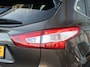 Nissan Qashqai 1.2 N-Connecta