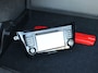 Nissan Qashqai 1.2 N-Connecta