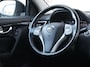 Nissan Qashqai 1.2 N-Connecta