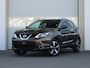 Nissan Qashqai 1.2 N-Connecta