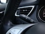 Nissan Qashqai 1.2 N-Connecta