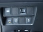 Nissan Qashqai 1.2 N-Connecta