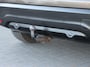 Nissan Qashqai 1.2 N-Connecta