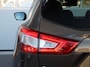 Nissan Qashqai 1.2 N-Connecta