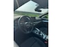 Audi A5 Sportback 35 TFSI Sport S-line edition,ORGINEEL NEDERLANDSE AUTO , BOEKJES,NAP EN ONDERHOUDSHISTORIE