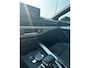 Audi A5 Sportback 35 TFSI Sport S-line edition,ORGINEEL NEDERLANDSE AUTO , BOEKJES,NAP EN ONDERHOUDSHISTORIE