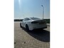 Audi A5 Sportback 35 TFSI Sport S-line edition,ORGINEEL NEDERLANDSE AUTO , BOEKJES,NAP EN ONDERHOUDSHISTORIE