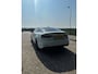 Audi A5 Sportback 35 TFSI Sport S-line edition,ORGINEEL NEDERLANDSE AUTO , BOEKJES,NAP EN ONDERHOUDSHISTORIE