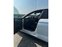 Audi A5 Sportback 35 TFSI Sport S-line edition,ORGINEEL NEDERLANDSE AUTO , BOEKJES,NAP EN ONDERHOUDSHISTORIE