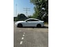 Audi A5 Sportback 35 TFSI Sport S-line edition,ORGINEEL NEDERLANDSE AUTO , BOEKJES,NAP EN ONDERHOUDSHISTORIE