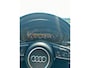 Audi A5 Sportback 35 TFSI Sport S-line edition,ORGINEEL NEDERLANDSE AUTO , BOEKJES,NAP EN ONDERHOUDSHISTORIE