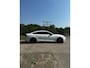 Audi A5 Sportback 35 TFSI Sport S-line edition,ORGINEEL NEDERLANDSE AUTO , BOEKJES,NAP EN ONDERHOUDSHISTORIE