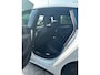Audi A5 Sportback 35 TFSI Sport S-line edition,ORGINEEL NEDERLANDSE AUTO , BOEKJES,NAP EN ONDERHOUDSHISTORIE
