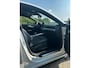 Audi A5 Sportback 35 TFSI Sport S-line edition,ORGINEEL NEDERLANDSE AUTO , BOEKJES,NAP EN ONDERHOUDSHISTORIE