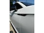 Audi A5 Sportback 35 TFSI Sport S-line edition,ORGINEEL NEDERLANDSE AUTO , BOEKJES,NAP EN ONDERHOUDSHISTORIE