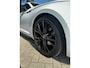 Audi A5 Sportback 35 TFSI Sport S-line edition,ORGINEEL NEDERLANDSE AUTO , BOEKJES,NAP EN ONDERHOUDSHISTORIE