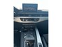 Audi A5 Sportback 35 TFSI Sport S-line edition,ORGINEEL NEDERLANDSE AUTO , BOEKJES,NAP EN ONDERHOUDSHISTORIE