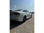 Audi A5 Sportback 35 TFSI Sport S-line edition,ORGINEEL NEDERLANDSE AUTO , BOEKJES,NAP EN ONDERHOUDSHISTORIE
