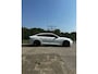 Audi A5 Sportback 35 TFSI Sport S-line edition,ORGINEEL NEDERLANDSE AUTO , BOEKJES,NAP EN ONDERHOUDSHISTORIE