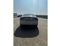 Audi A5 Sportback 35 TFSI Sport S-line edition,ORGINEEL NEDERLANDSE AUTO , BOEKJES,NAP EN ONDERHOUDSHISTORIE