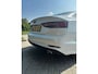 Audi A5 Sportback 35 TFSI Sport S-line edition,ORGINEEL NEDERLANDSE AUTO , BOEKJES,NAP EN ONDERHOUDSHISTORIE