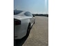 Audi A5 Sportback 35 TFSI Sport S-line edition,ORGINEEL NEDERLANDSE AUTO , BOEKJES,NAP EN ONDERHOUDSHISTORIE
