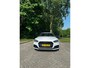 Audi A5 Sportback 35 TFSI Sport S-line edition,ORGINEEL NEDERLANDSE AUTO , BOEKJES,NAP EN ONDERHOUDSHISTORIE