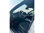 Audi A5 Sportback 35 TFSI Sport S-line edition,ORGINEEL NEDERLANDSE AUTO , BOEKJES,NAP EN ONDERHOUDSHISTORIE