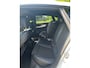 Audi A5 Sportback 35 TFSI Sport S-line edition,ORGINEEL NEDERLANDSE AUTO , BOEKJES,NAP EN ONDERHOUDSHISTORIE