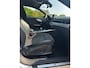 Audi A5 Sportback 35 TFSI Sport S-line edition,ORGINEEL NEDERLANDSE AUTO , BOEKJES,NAP EN ONDERHOUDSHISTORIE