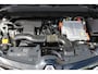 Renault Arkana 1.6 E-Tech Hybrid 145 R.S. Line l AUTOMAAT l Origineel NL l Volledige onderhoudshistorie bekend