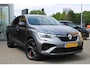 Renault Arkana 1.6 E-Tech Hybrid 145 R.S. Line l AUTOMAAT l Origineel NL l Volledige onderhoudshistorie bekend