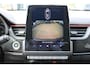 Renault Arkana 1.6 E-Tech Hybrid 145 R.S. Line l AUTOMAAT l Origineel NL l Volledige onderhoudshistorie bekend