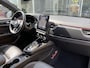 Renault Arkana 1.6 E-Tech Hybrid 145 R.S. Line l AUTOMAAT l Origineel NL l Volledige onderhoudshistorie bekend