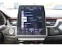 Renault Arkana 1.6 E-Tech Hybrid 145 R.S. Line l AUTOMAAT l Origineel NL l Volledige onderhoudshistorie bekend