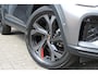 Renault Arkana 1.6 E-Tech Hybrid 145 R.S. Line l AUTOMAAT l Origineel NL l Volledige onderhoudshistorie bekend