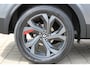 Renault Arkana 1.6 E-Tech Hybrid 145 R.S. Line l AUTOMAAT l Origineel NL l Volledige onderhoudshistorie bekend