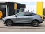 Renault Arkana 1.6 E-Tech Hybrid 145 R.S. Line l AUTOMAAT l Origineel NL l Volledige onderhoudshistorie bekend
