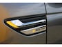 Renault Arkana 1.6 E-Tech Hybrid 145 R.S. Line l AUTOMAAT l Origineel NL l Volledige onderhoudshistorie bekend
