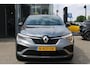 Renault Arkana 1.6 E-Tech Hybrid 145 R.S. Line l AUTOMAAT l Origineel NL l Volledige onderhoudshistorie bekend