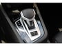 Renault Arkana 1.6 E-Tech Hybrid 145 R.S. Line l AUTOMAAT l Origineel NL l Volledige onderhoudshistorie bekend