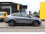 Renault Arkana 1.6 E-Tech Hybrid 145 R.S. Line l AUTOMAAT l Origineel NL l Volledige onderhoudshistorie bekend
