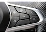 Renault Arkana 1.6 E-Tech Hybrid 145 R.S. Line l AUTOMAAT l Origineel NL l Volledige onderhoudshistorie bekend