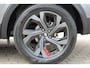 Renault Arkana 1.6 E-Tech Hybrid 145 R.S. Line l AUTOMAAT l Origineel NL l Volledige onderhoudshistorie bekend