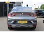 Renault Arkana 1.6 E-Tech Hybrid 145 R.S. Line l AUTOMAAT l Origineel NL l Volledige onderhoudshistorie bekend