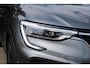 Renault Arkana 1.6 E-Tech Hybrid 145 R.S. Line l AUTOMAAT l Origineel NL l Volledige onderhoudshistorie bekend