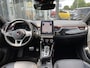 Renault Arkana 1.6 E-Tech Hybrid 145 R.S. Line l AUTOMAAT l Origineel NL l Volledige onderhoudshistorie bekend