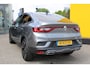 Renault Arkana 1.6 E-Tech Hybrid 145 R.S. Line l AUTOMAAT l Origineel NL l Volledige onderhoudshistorie bekend