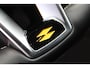 Renault Arkana 1.6 E-Tech Hybrid 145 R.S. Line l AUTOMAAT l Origineel NL l Volledige onderhoudshistorie bekend