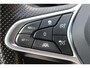 Renault Arkana 1.6 E-Tech Hybrid 145 R.S. Line l AUTOMAAT l Origineel NL l Volledige onderhoudshistorie bekend